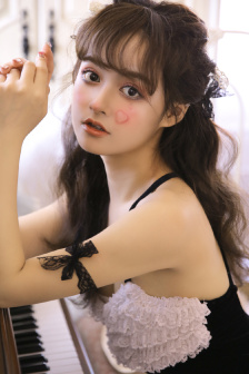 毕方大王