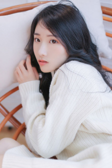 寡妇村